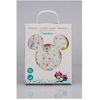 Interbaby MN020 - Muselina