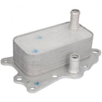 Enfriador de aceite THERMOTEC D40001TT - Tipo: Enfriador de aceite, Marca: THERMOTEC, Modelo: D40001TT