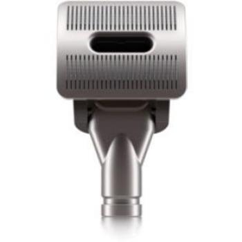 Dyson Groom Tool Vacuum Accessory