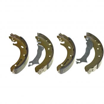 Juego de zapatas de frenos BREMBO S 24 524
