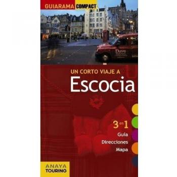 Escocia