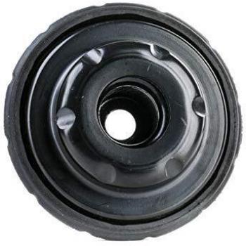 KYB KYBSM1008