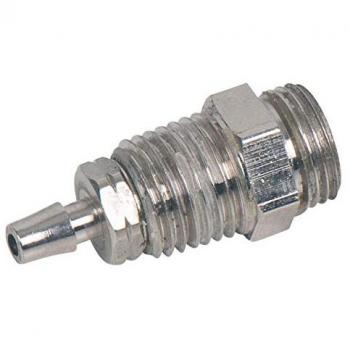Herramienta de Montaje para Conexión de Tubos de Aspiración KS Tools 515.1980-R037P