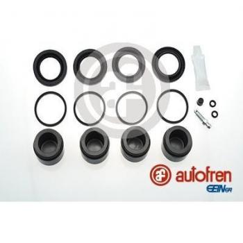 Kit de reparación de pinza de freno AUTOFREN SEINSA D42006C