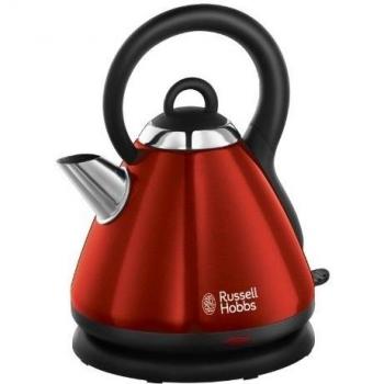 Russell Hobbs Cottage 18257-70 - Hervidor
