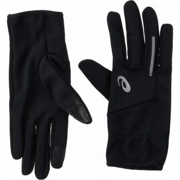 ASICS Hyperflash Gloves