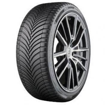 Bridgestone Turanza All season 6 (215/55 R18 99V XL Enliten / EV)