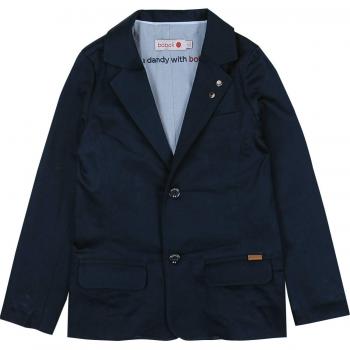 boboli - Blazer - para niño Azul 140 cm