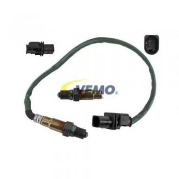 Sonda Lambda VEMO V30-76-0038 Compatible con MERCEDES-Benz Clase C, B y A