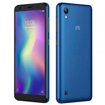 ZTE Blade A5 2019 13,8 cm