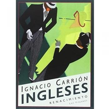 Ingleses