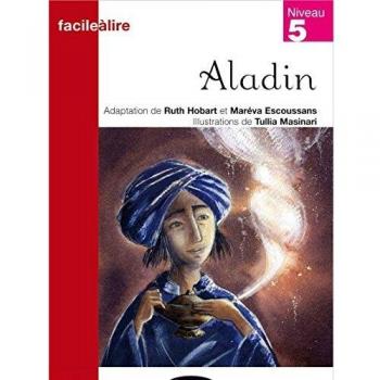 Aladin