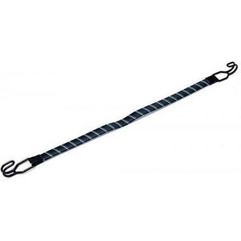 Cinta pulpo Rok Straps 450mm x 20mm