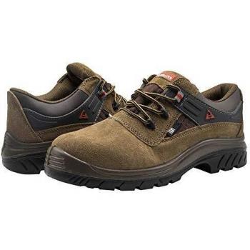 Bellota 72226-46 S1P - ZAPATO AIR AFELPADA