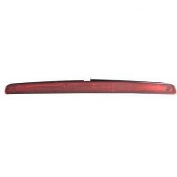 Luz de freno adicional VAN WEZEL 7624929 para SKODA Octavia III Combi (5E5)