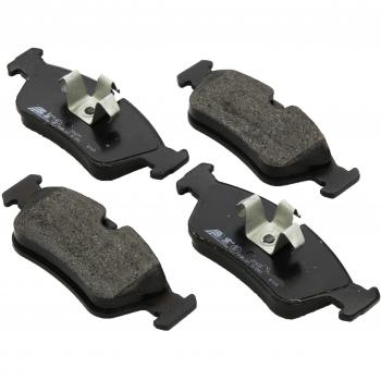 ABS 37436 Pastillas de Freno