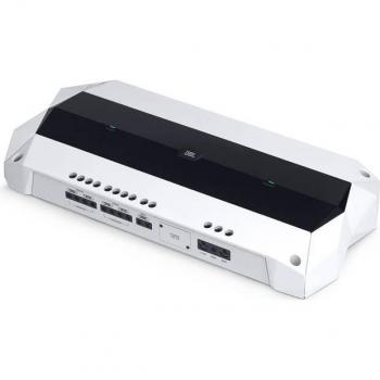 JBL MA4505 5 Channel Marine Amplifier 1800W Peak