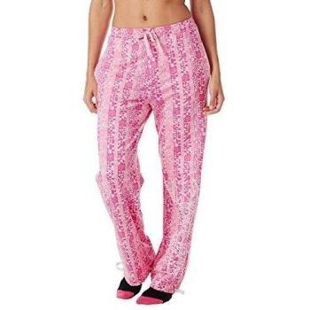 Zumba Pantalón Deporte Tribe -N-True Jersey Fucsia L