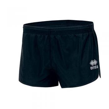 Errea Blast Men's Shorts - Lightweight and Breathable Sports Shorts