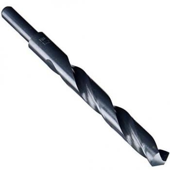 Milwaukee 4002395348459 broca para metal