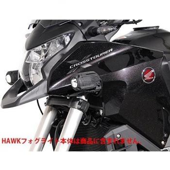 Soporte Hawk Faro Faro Juego de Cross Tourer