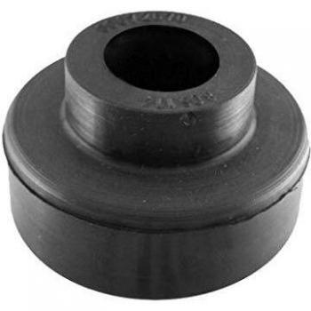 Silentblock de brazo oscilante TEDGUM 00285182, tipo suspensión, alta resistencia, fabricado en goma de calidad, diseñado para reducir vibraciones y ruidos, compatible con múltiples modelos de vehículos