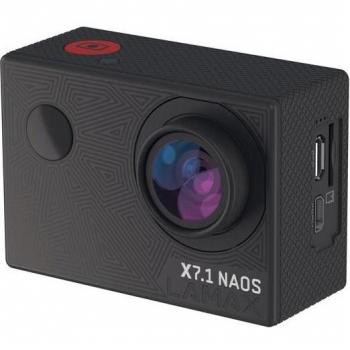 Cámara Deportiva Lamax ACTIONX71N
