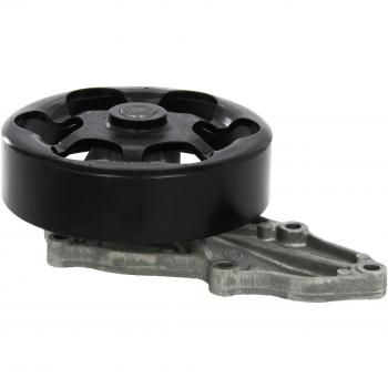 Airtex 1712 Bomba de Agua, 1