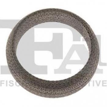 Junta anular para tubo de escape FA1 771-992
