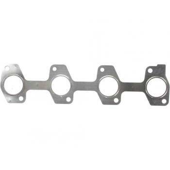 Junta de colector de escape REINZ 71-53502-00