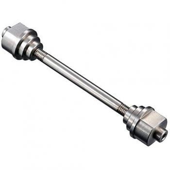 Shimano 20W98020 - Reductor Eje Tl-Hb16 8/15/20 Mm