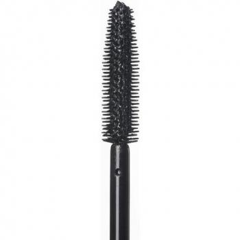 Glisten Cosmetics Spectra Lash Black Mascara