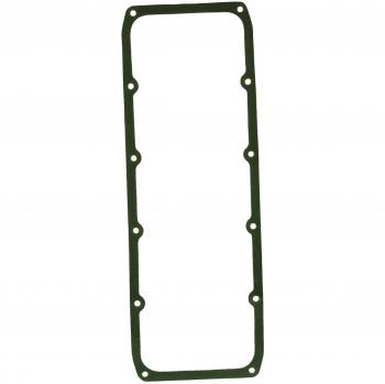 Junta de tapa de culata ELRING 480.980 para FIAT, CITROËN y ALFA ROMEO
