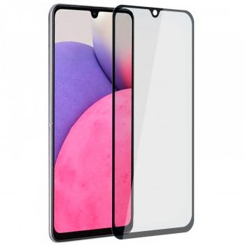Protector de pantalla para Samsung Galaxy A33