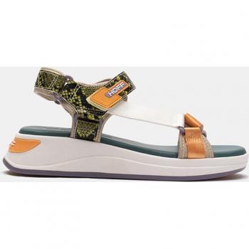Sandalias Hoff Keros de mujer