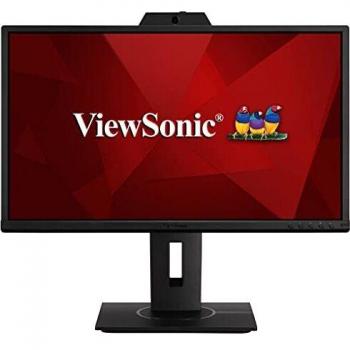 ViewSonic VG2440V - LED monitor - 24
