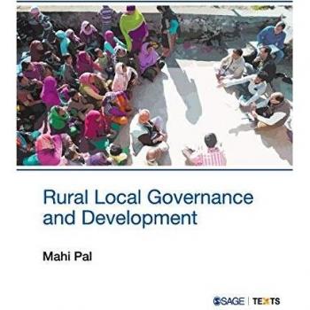 Rural Local Governance and Development