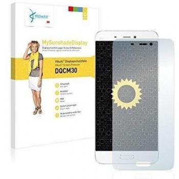 Vikuiti MySunshadeDisplay protector de pantalla DQCM30 de 3M para Xiaomi Mi5