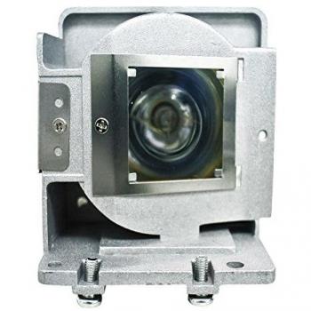 V7 SP-LAMP-069 - Lámpara para proyector