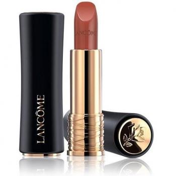 Lancôme L'Absolu Rouge Cream Lipstick 3.4g 274 - French Tea