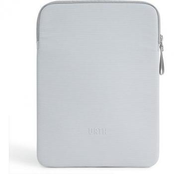 Urth Naos 13/14 inch Laptop Sleeve - Ash Grey