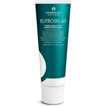 Eutrosis 45 Esfoliante 75Ml