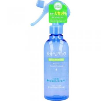 Shiseido Moisture Hair Pack Essence - 220ml