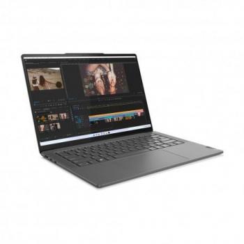 Portátil LENOVO YGPRO7 14IRH8 I7-13700H 16/512 W11H