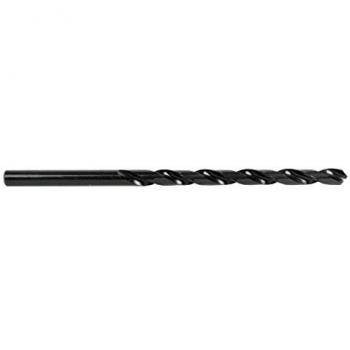 Broca HSS Serie Larga 19 mm - Pack de 1