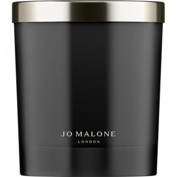 Jo Malone London Dark Amber & Ginger Lily Home Candle - 200g