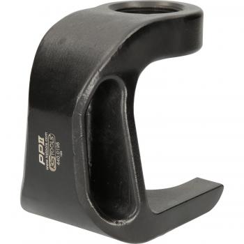 Extractor para brazos de palanca de freno KS Tools 440.0195