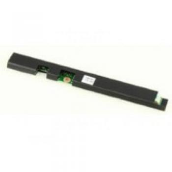 Toshiba V000061980 refacción para notebook - Componente para ordenador portátil