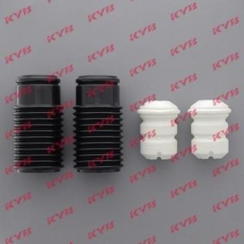 Kit de protección de amortiguador KYB 913117