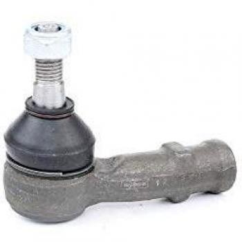 Maxgear 69-0063 - Rótula de dirección